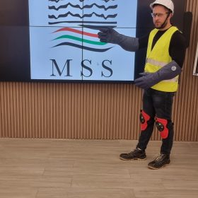 MSS 6