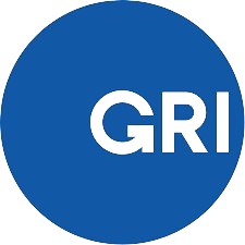 GRI Icon